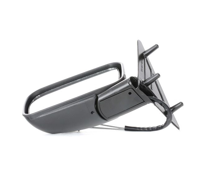 Compre Espelho retrovisor da JP GROUP 1189100770 a um preço baixo por 25,98 €
