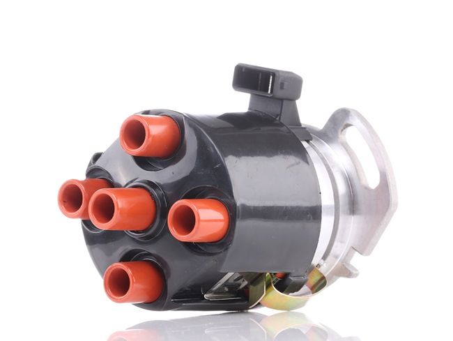 Achetez des Allumeur JP GROUP 1191100900 à prix pour 53,65 €