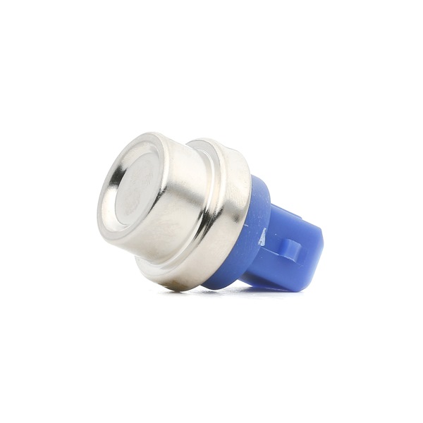Kjøp Sensor, motortemperatur av JP GROUP 1193100800 til den lave prisen 88,61 NOK