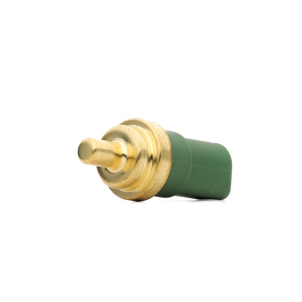 Kjøp Sensor, motortemperatur av JP GROUP 1193101200 til den lave prisen 100,13 NOK