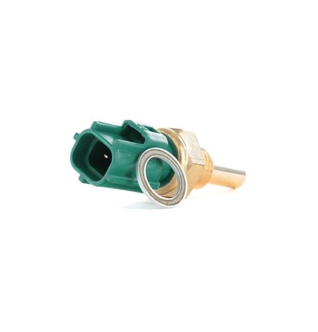 Compre Sensor, temperatura do líquido de refrigeração da JP GROUP 1193102300 a um preço baixo por 7,22 €