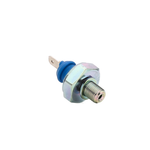 Compre Interruptor de pressão do óleo da JP GROUP 1193500400 a um preço baixo por 6,82 €