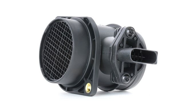 Acquista Debimetro da JP GROUP 1193901000 a buon mercato per soli 66,39 €