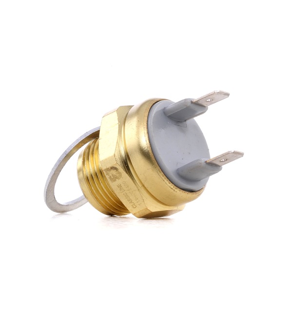 Comprar Interruptor de temperatura, ventilador del radiador de JP GROUP 1194001400 a bajo precio de 8,89 €