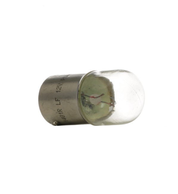 Osta Polttimo, takavalo JP GROUP:llä 1195900900 edullisesti hintaan 2,31 €