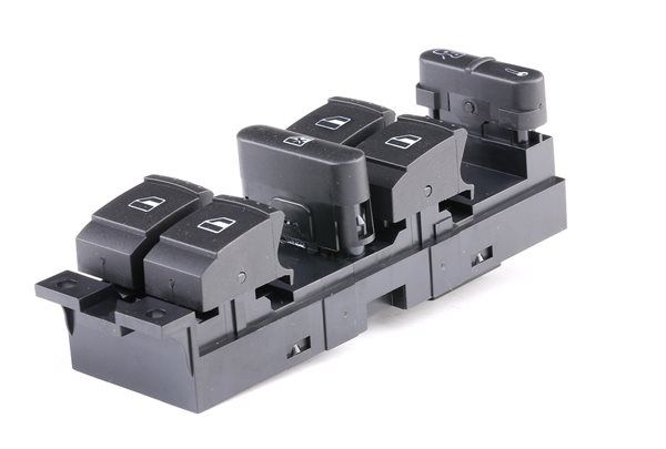 Comprar Interruptor de elevalunas de JP GROUP 1196700870 a bajo precio de 27,86 €