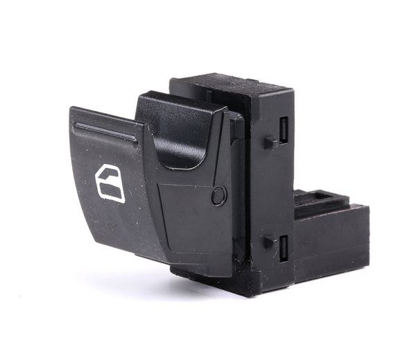 Compre Interruptor, elevadores dos vidros da JP GROUP 1196702400 a um preço baixo por 8,79 €