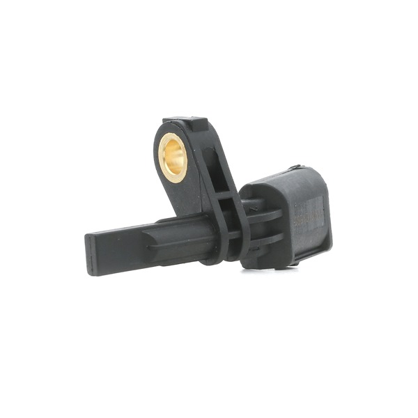 Compre Sensor, rotações da roda da JP GROUP 1197101680 a um preço baixo por 13,93 €