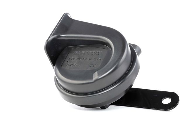 Köp Signalhorn av JP GROUP 1199500600 till det låga priset 141,38 kr