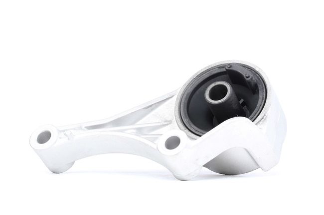 Acquista online JP GROUP Supporto motore Art.: 1217901900