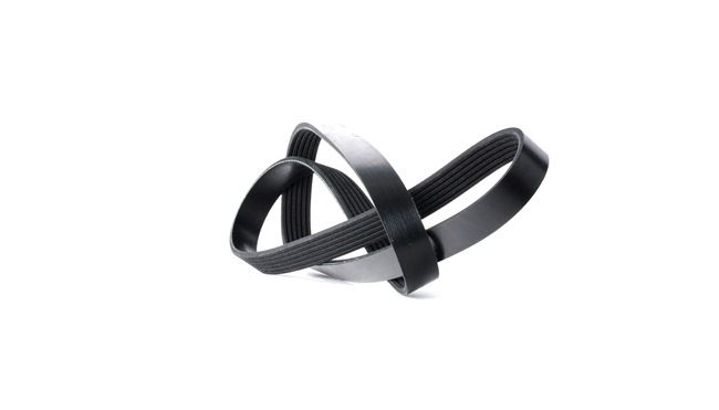 Online Shop für Keilrippenriemen von JP GROUP EAN: 5710412463502