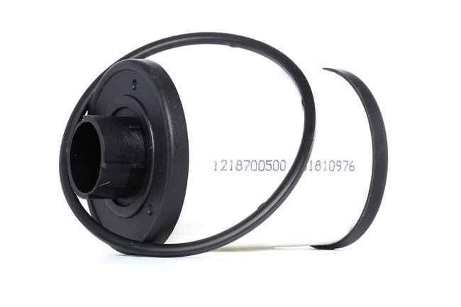 Original JP GROUP Kraftstofffilter online kaufen