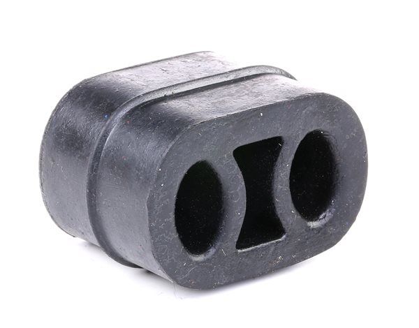 Acquista Supporto, Silenziatore da JP GROUP 1221600800 a buon mercato per soli 2,36 €