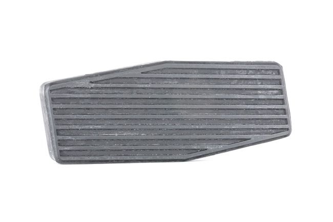 Osta JP GROUP Polkimet ja polkimen kumi netistä Astravan Mk III (F) (T92)-mallille edulliseen hintaan