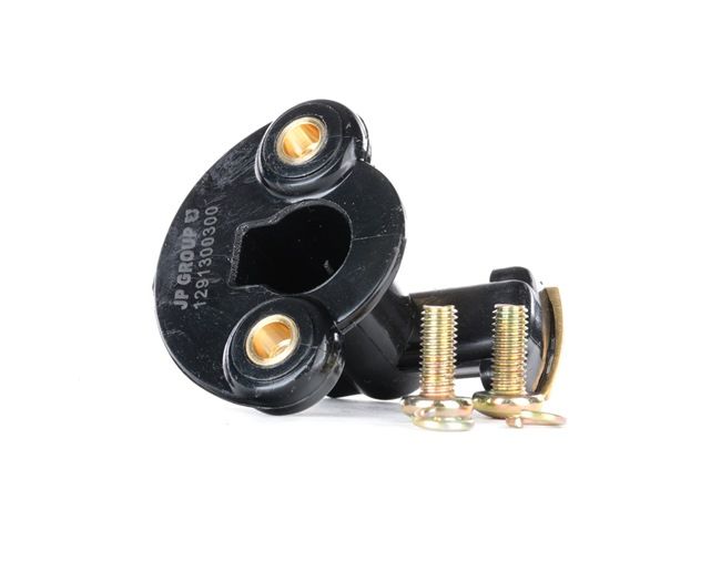 Acquista Spazzola rotante spinterogeno da JP GROUP 1291300300 a buon mercato per soli 5,88 €