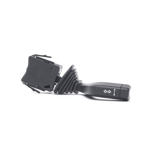 Comprar Interruptor de luz intermitente de JP GROUP 1296201400 a bajo precio de 16,25 €