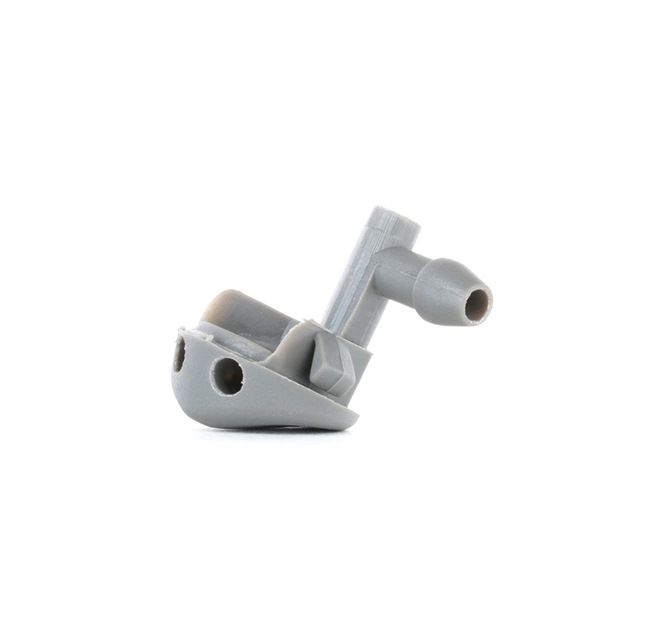 Comprar Tobera de agua regadora, lavado de parabrisas de JP GROUP 1298700800 a bajo precio de 2,08 €