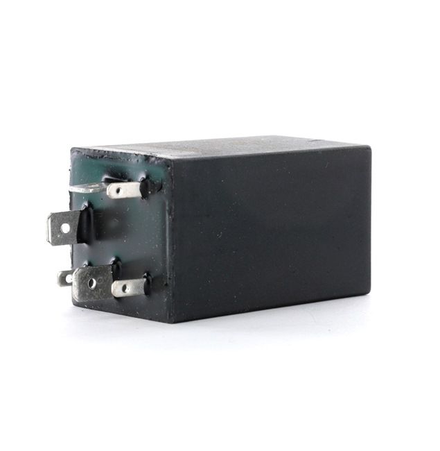 Acquista Relè, Pompa carburante da JP GROUP 1299200700 a buon mercato per soli 13,85 €