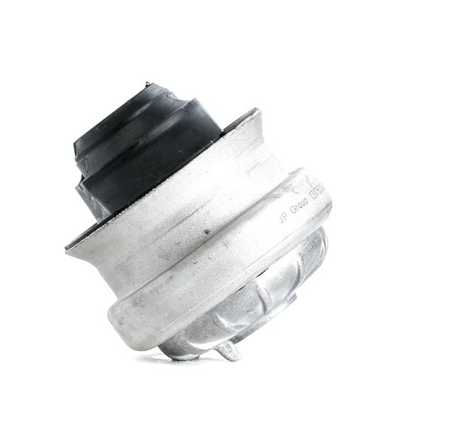 Acquista online JP GROUP Supporto motore Art.: 1317900600