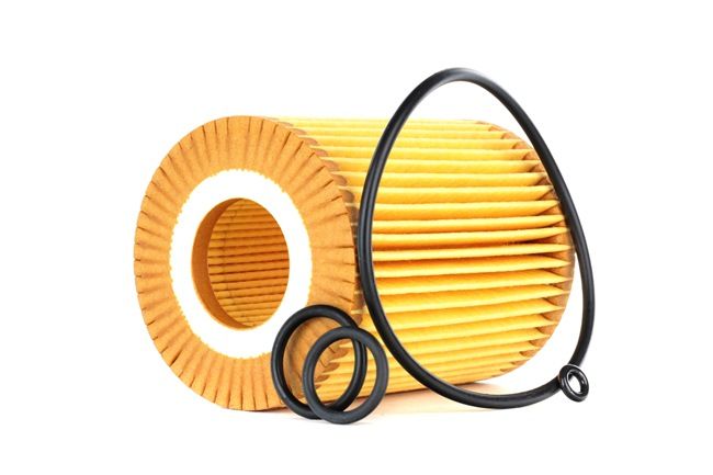 Compre Filtro de óleo da JP GROUP 1318500500 a um preço baixo por 10,93 €
