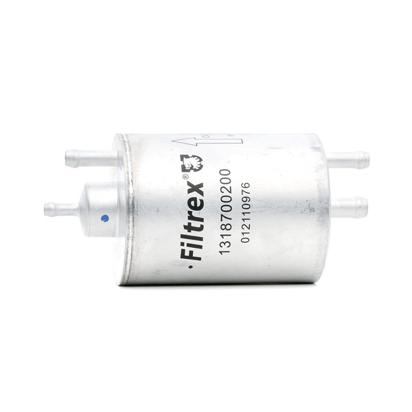 Original JP GROUP Kraftstofffilter online kaufen