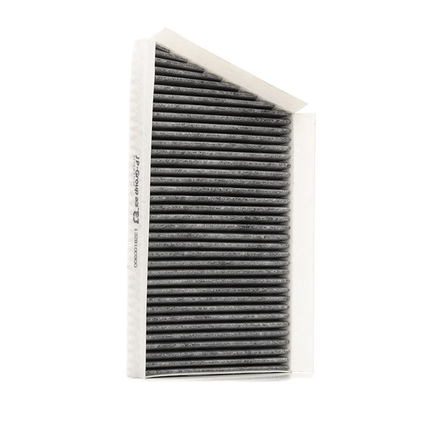 Comprar Filtro de habitáculo de JP GROUP 1328100900 a bajo precio de 16,65 €