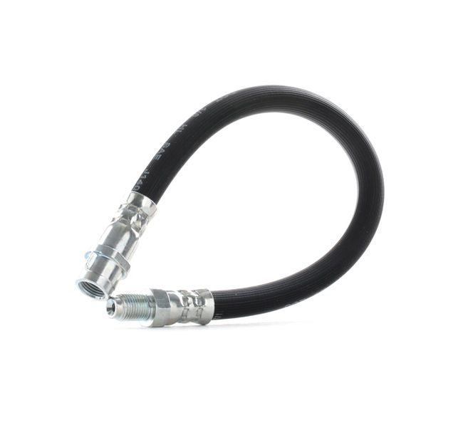 Comprar Latiguillo de freno de JP GROUP 1361700500 a bajo precio de 8,32 €
