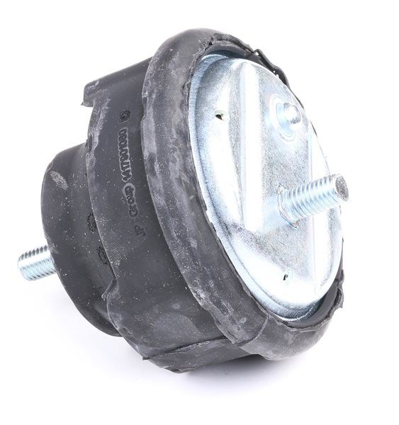 JP GROUP Motorlager 1417901080 online kaufen