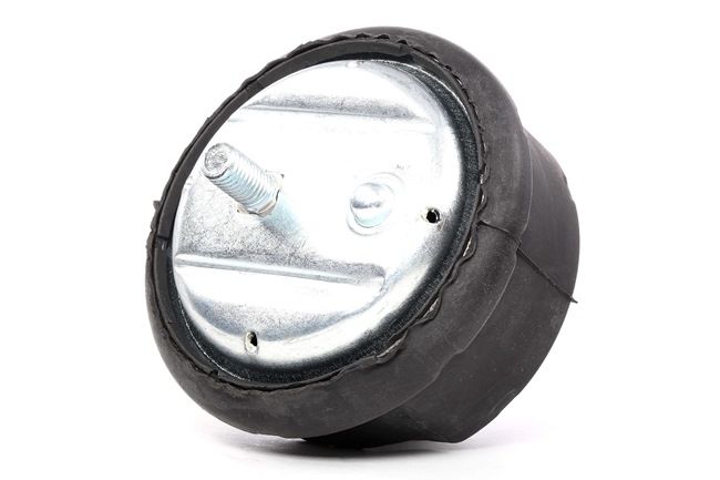 JP GROUP Motorlager 1417901770 online kaufen