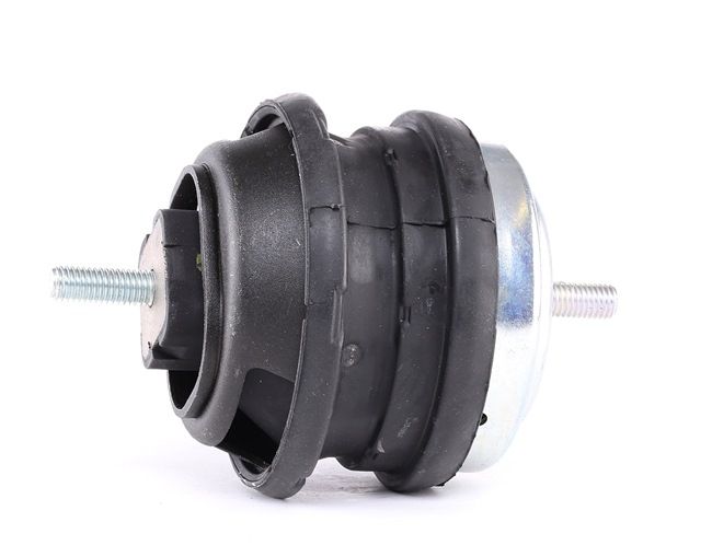 Online Shop für Motorlager von JP GROUP EAN: 5710412236632