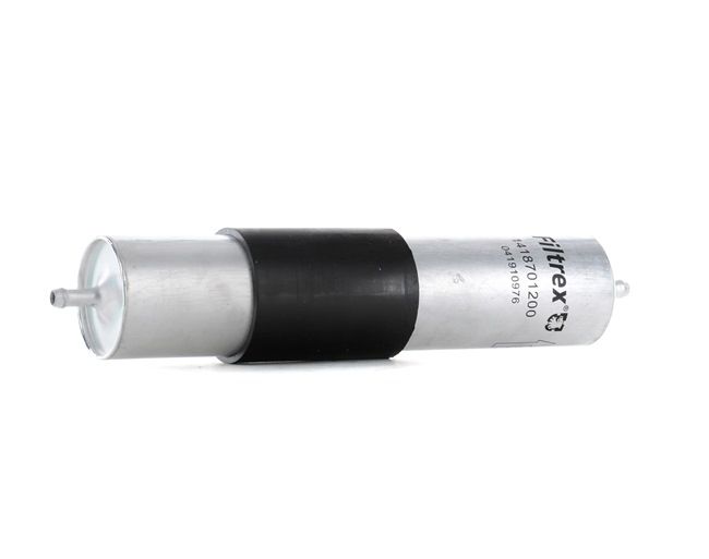 Kraftstofffilter 1418701200