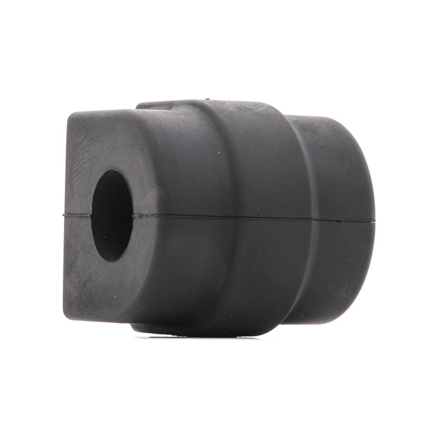 Online Shop für Lagerbuchse, Stabilisator von JP GROUP EAN: 5710412138448