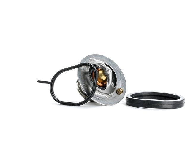 Osta Termostaatti, jäähdytysneste JP GROUP:llä 1514600810 edullisesti hintaan 12,12 €