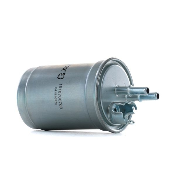 Achetez des Filtre à carburant JP GROUP 1518700700 à prix pour 18,50 €