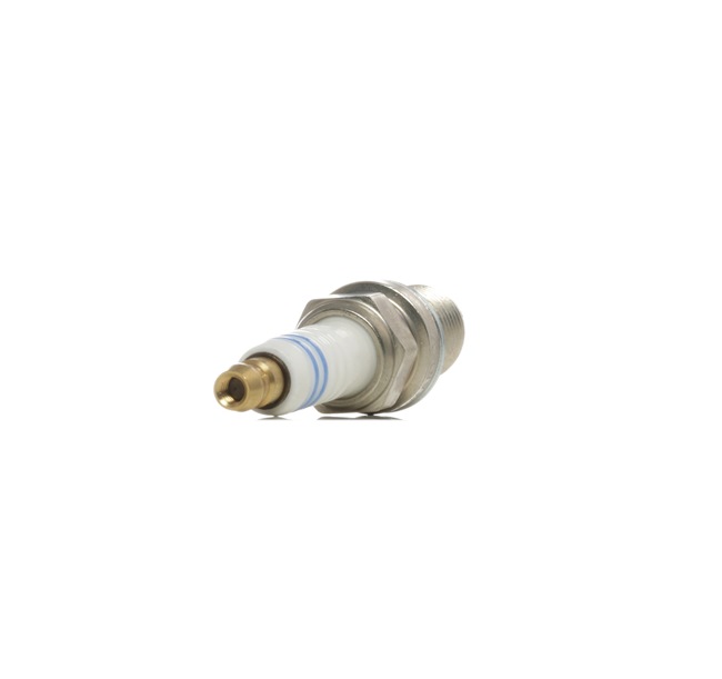 Compre Vela de ignição da JP GROUP 1691700302 a um preço baixo por 17,38 €