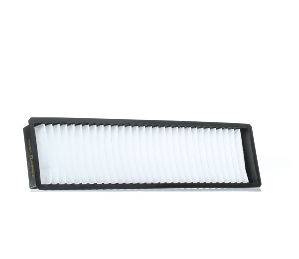 Compre Filtro, ar do habitáculo da JP GROUP 6028100100 a um preço baixo por 14,51 €