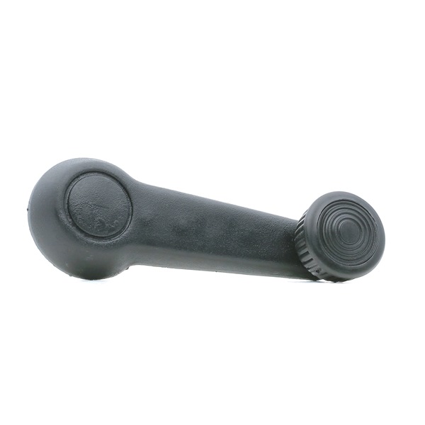 Köp Fönstervev av JP GROUP 8188300102 till det låga priset 67,46 kr