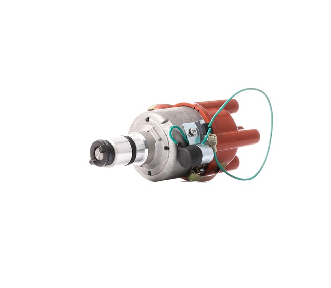 Achetez des Allumeur JP GROUP 8191100506 à prix pour 111,57 €