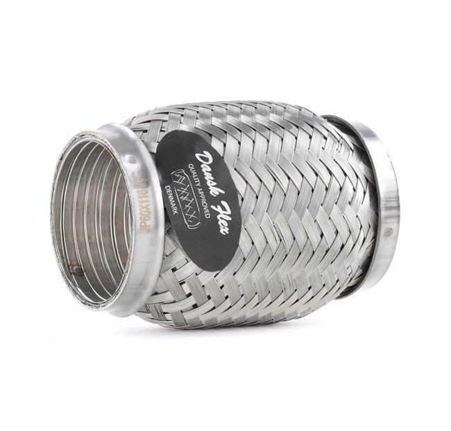 Compre Tubo flexible de escape de JP GROUP online para VOYAGER IV (RG, RS) a precios moderados