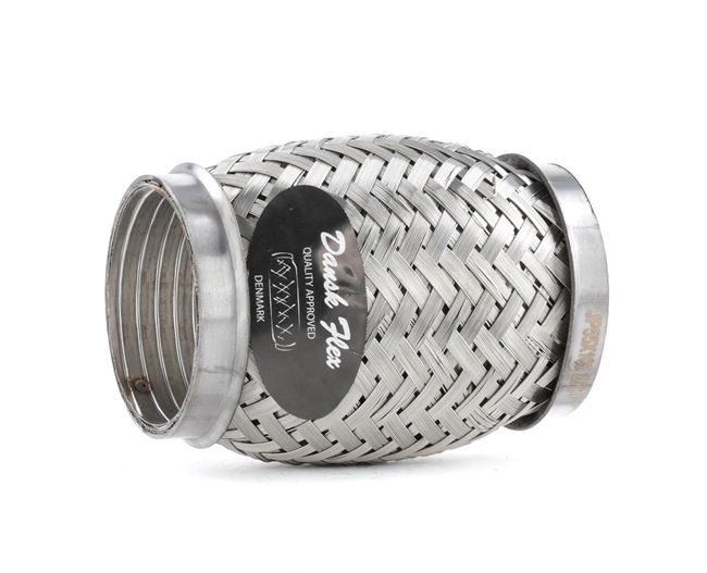 Compre Tubo flexível, sistema de escape da JP GROUP 9924100200 a um preço baixo por 23,66 €