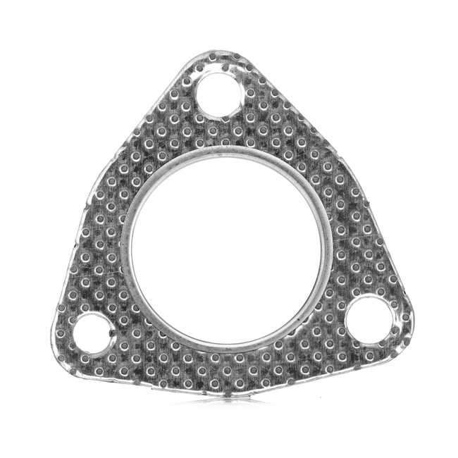 Acquista Guarnizione collettore scarico da STARK SKGE-0690107 a buon mercato per soli 3,18 €