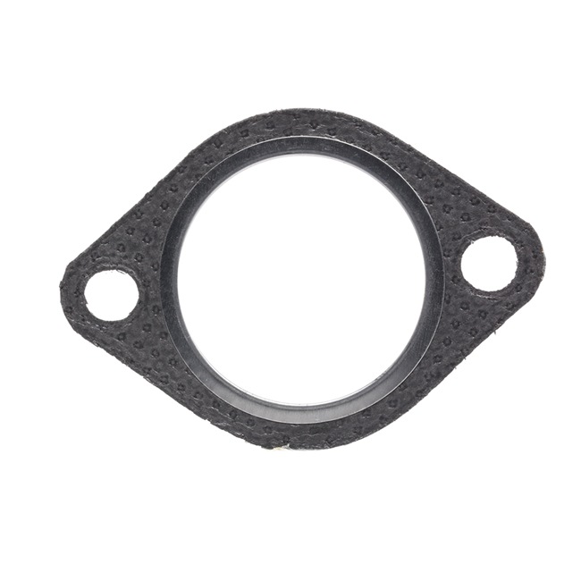 Compre Junta de coletor de escape de STARK online para Z3 Coupé (E36) a preços moderados