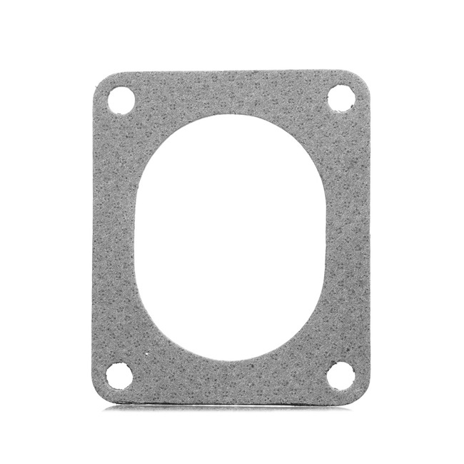 Comprar Junta, colector de escape de STARK SKGE-0690126 a bajo precio de 1,80 €