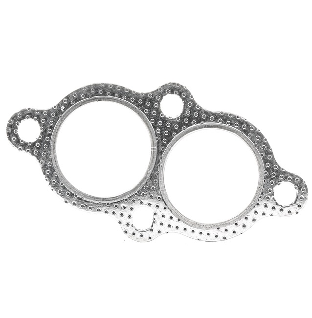 Comprar Junta, colector de escape de STARK SKGE-0690136 a bajo precio de 3,22 €