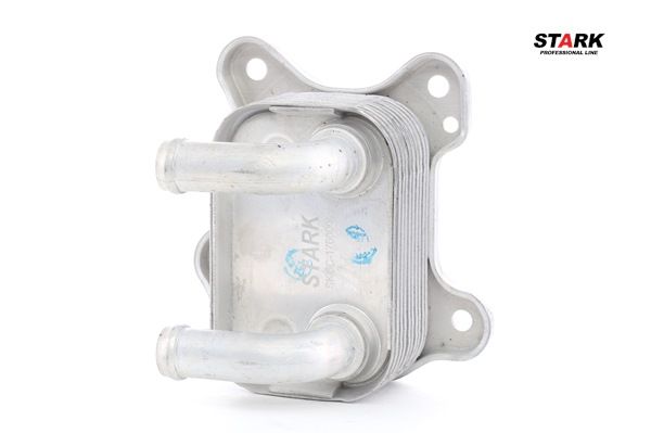 Ölkühler SKOC-1760005