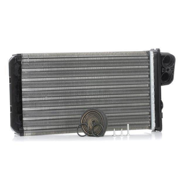 Acquista Scambiatore calore per riscaldamento abitacolo da STARK SKHE-0880100 a buon mercato per soli 35,55 €