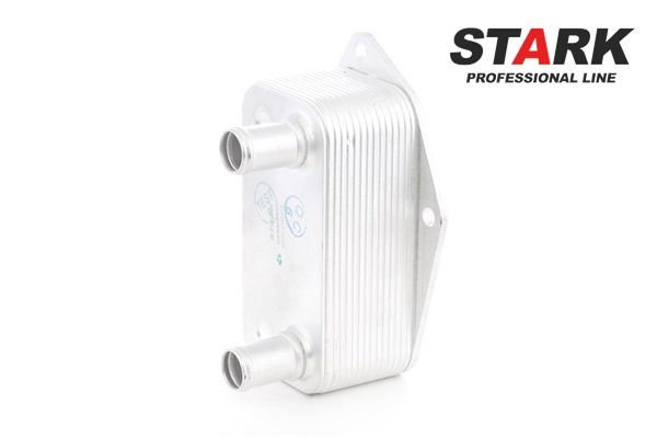 Comprar Enfriador de aceite de STARK SKOC-1760010 a bajo precio de 61,79 €