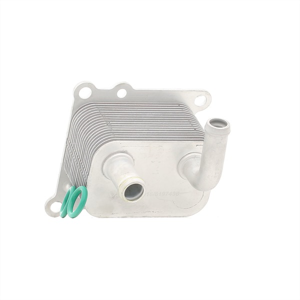 Ölkühler SKOC-1760015 von STARK günstig für 43,44 € online kaufen