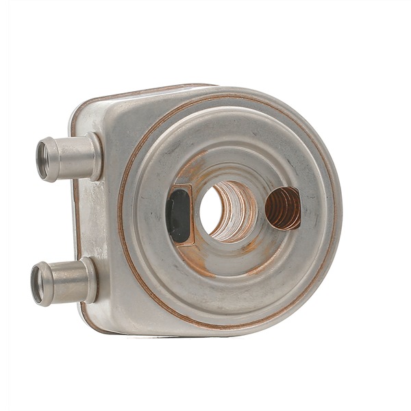 Comprar Enfriador de aceite de STARK SKOC-1760026 a bajo precio de 67,38 €