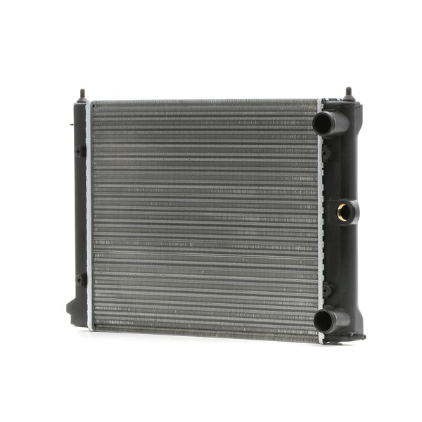 Kjøp Radiator, motorkjøling av STARK SKRD-0120088 til den lave prisen 503,98 NOK